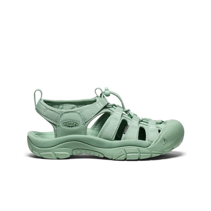 image|one|both|both|Women's Newport H2 - Side Image