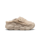Big Kids' Hypowser Wrap Shoe  |  Plaza Taupe/Birch