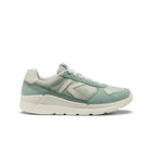 Women's KM2 Jogger  |  Iceberg Green/Desert Sage