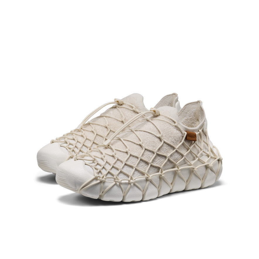 Men's UNEEK 360 Sneaker  |  Atmosphere Birch