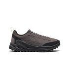 Men's Jasper Zionic Sneaker  |  Magnet/Steel Grey