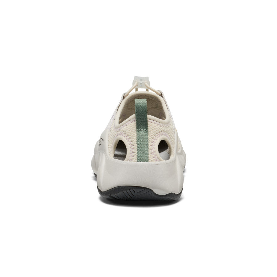 Women's Hyperport H2 Sandal  |  Lily Pad/Orchid Bloom
