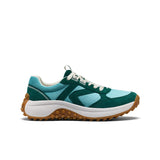 Women's KS86 Sneaker  |  Mediterranea/Brittany Blue
