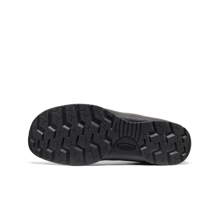 image|one|both|both|Men's Jasper SE2 Sneaker - Bottom Image