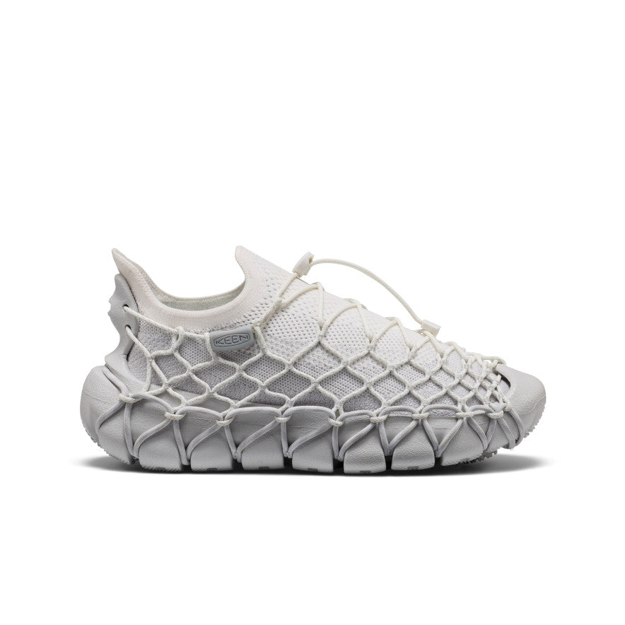Women's UNEEK 360 Sneaker  |  Vapor/Star White