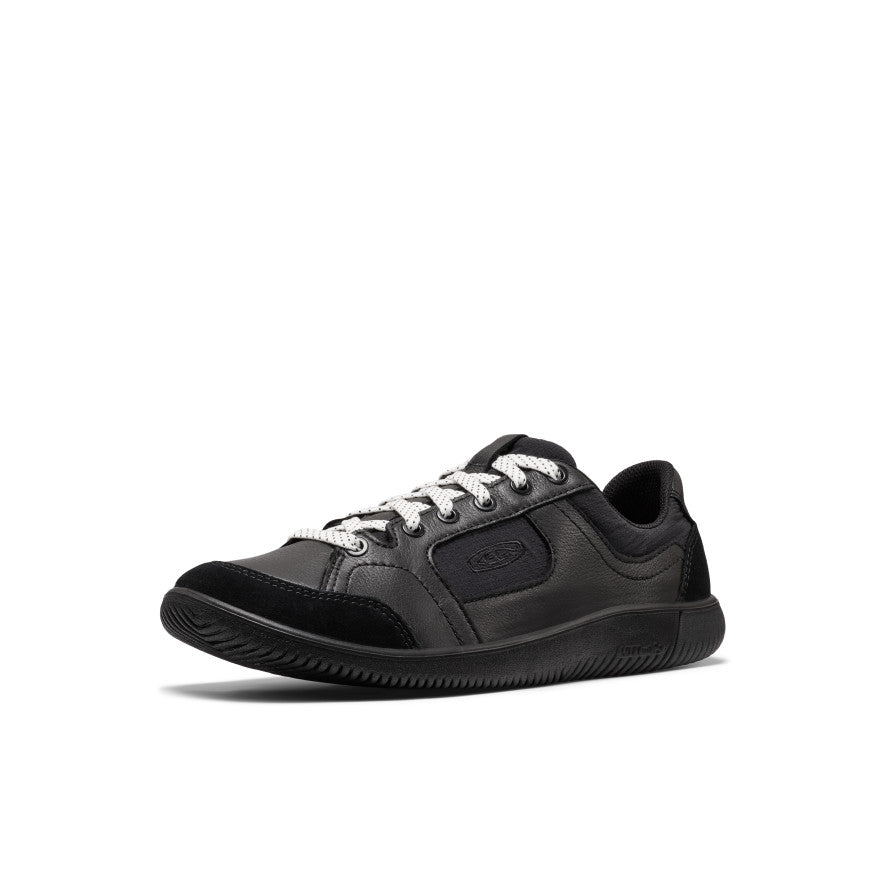 image|one|both|both|Men's KNX Pablo Sneaker - Angle Image