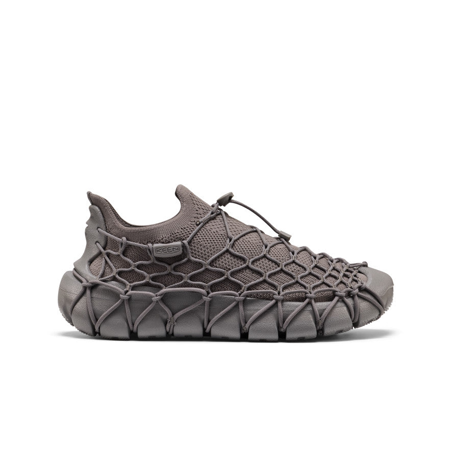 image|one|both|both|Men's UNEEK 360 N. HOOLYWOOD Sneaker - Side Image