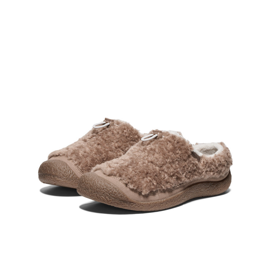 Women's Howser III Slide  |  Caribou/Canteen