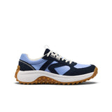 Women's KS86 Sneaker  |  Naval Academy/Lavender Lustre