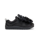 Women's Jasper Rocks SP Collina Strada Sneaker  |  Black/Black
