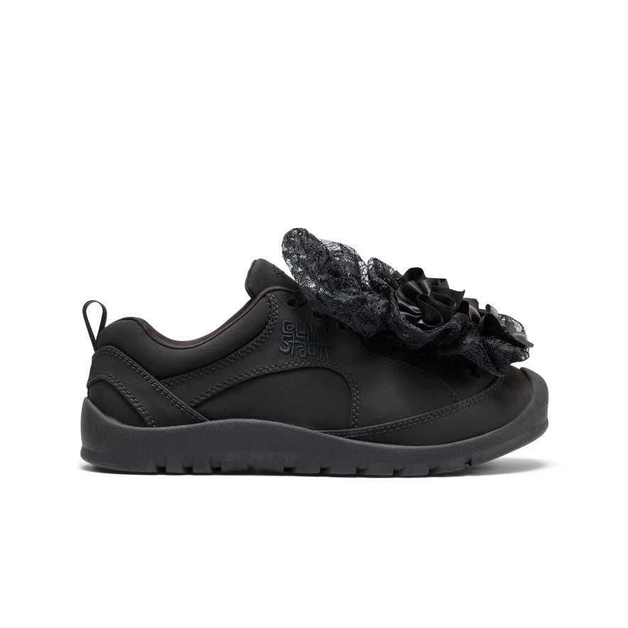 image|one|both|both|Women's Jasper Rocks SP Collina Strada Sneaker - Side Image