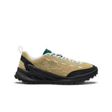 Women's Jasper Zionic Sneaker  |  Khaki/Abbey Stone
