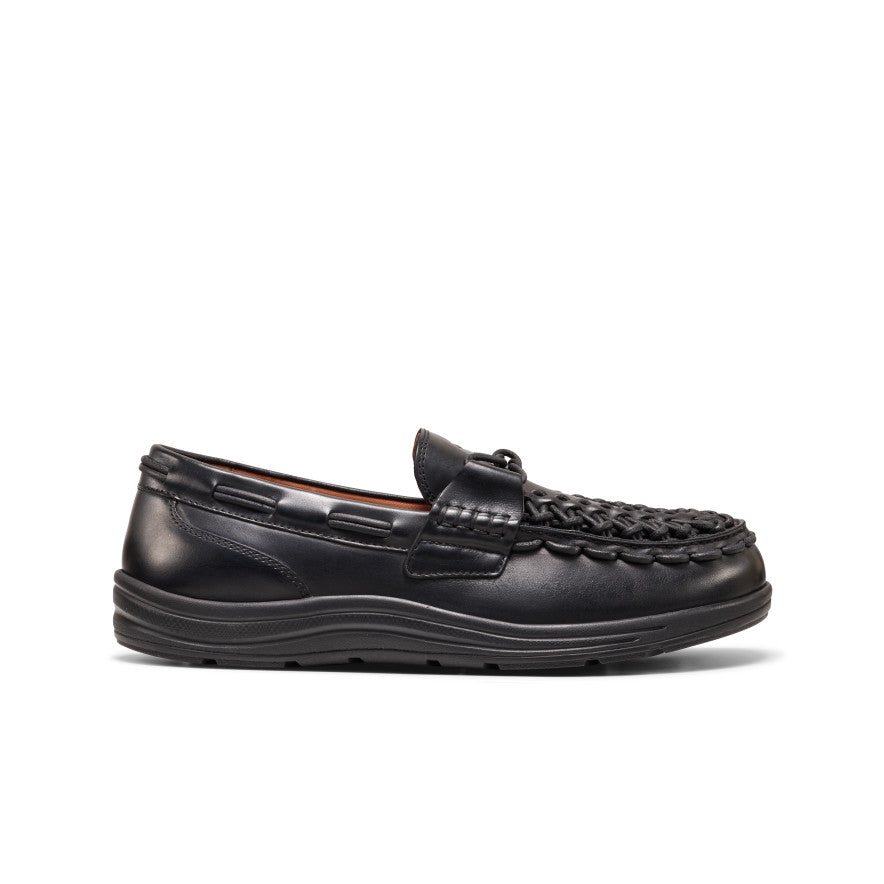 image|one|both|both|Men's UNEEK Loafer - Side Image