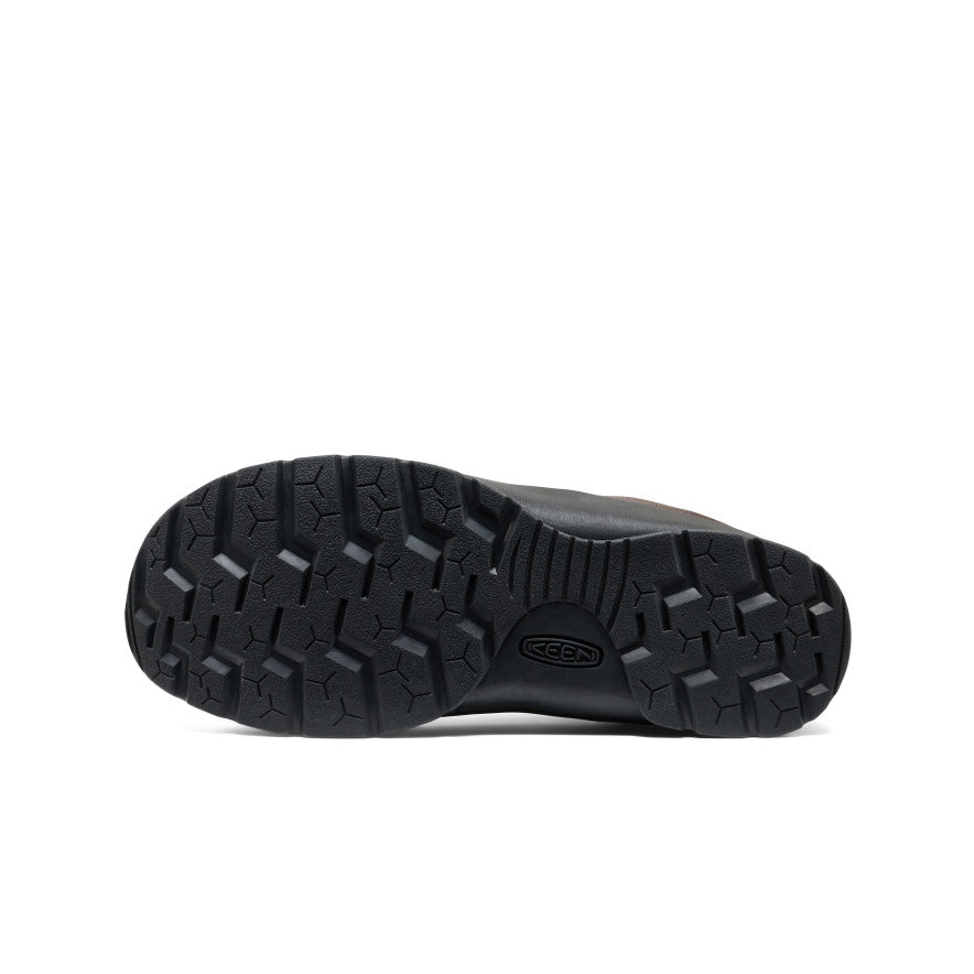 image|one|both|both|Women's Jasper SE2 Sneaker - Bottom Image