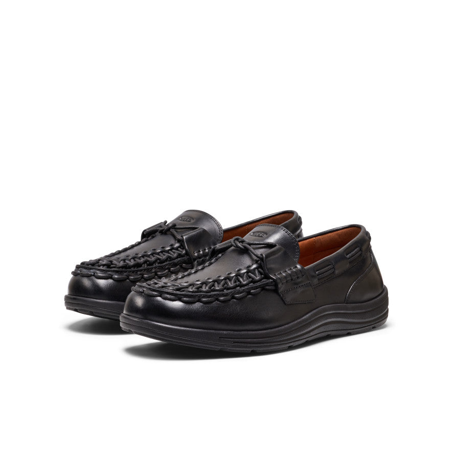 image|one|both|both|Men's UNEEK Loafer - Pair Angle Image