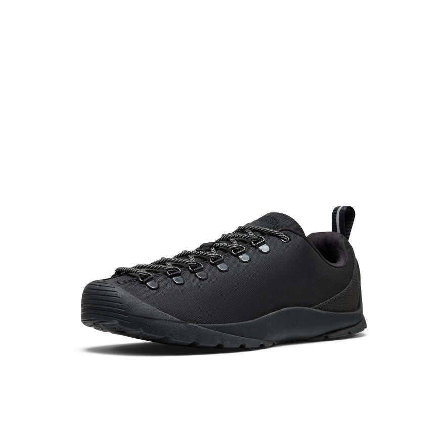 image|one|both|both|Women's Jasper SE2 Sneaker - Angle Image
