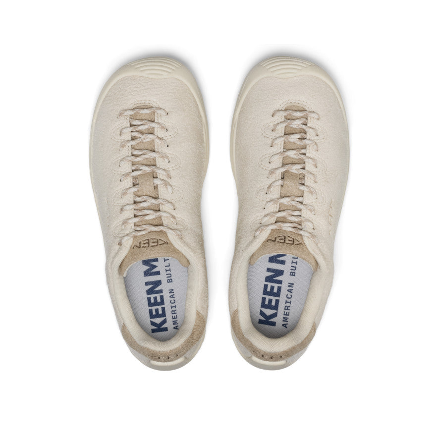 Women's Jasper KM Lite Sneaker  |  Plaza Taupe/Birch