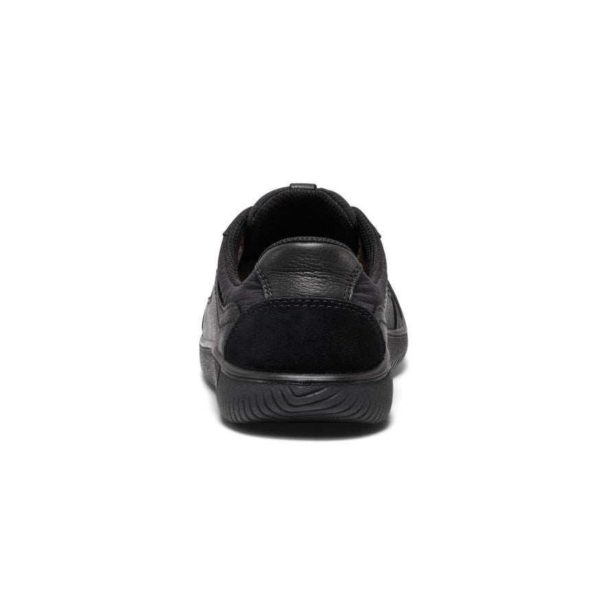 image|one|both|both|Men's KNX Pablo Sneaker - Back Image