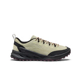 Women's Jasper Zionic Sneaker  |  Desert Sage/Lemon Grass