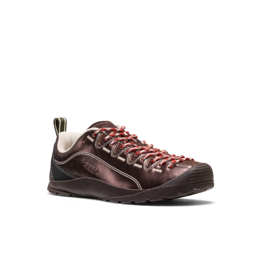 image|one|both|both|Women's Jasper Sneaker - Detail1 Image