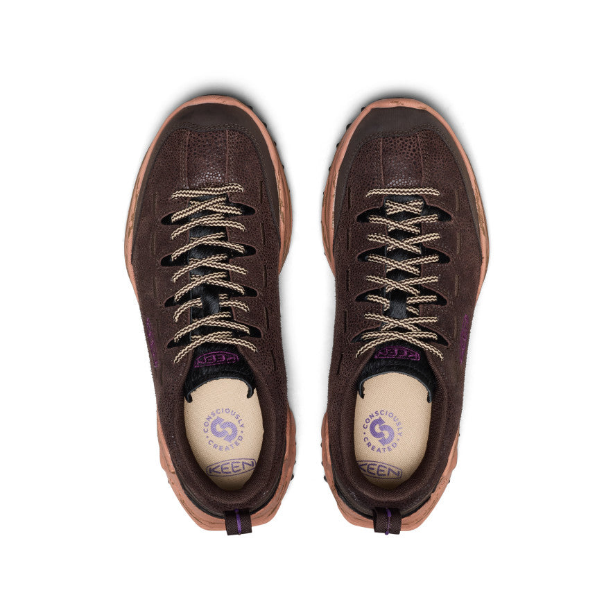 image|one|both|both|Men's Jasper Zionic Sneaker - Pair Angle Image