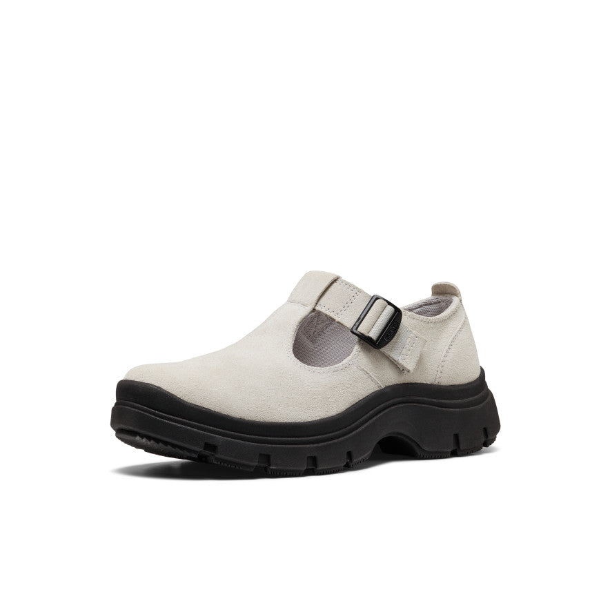 image|one|both|both|Women's Kosa Mary Jane - Angle Image