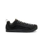 Women's Jasper Split Skall Studio Sneaker  |  Skall Black