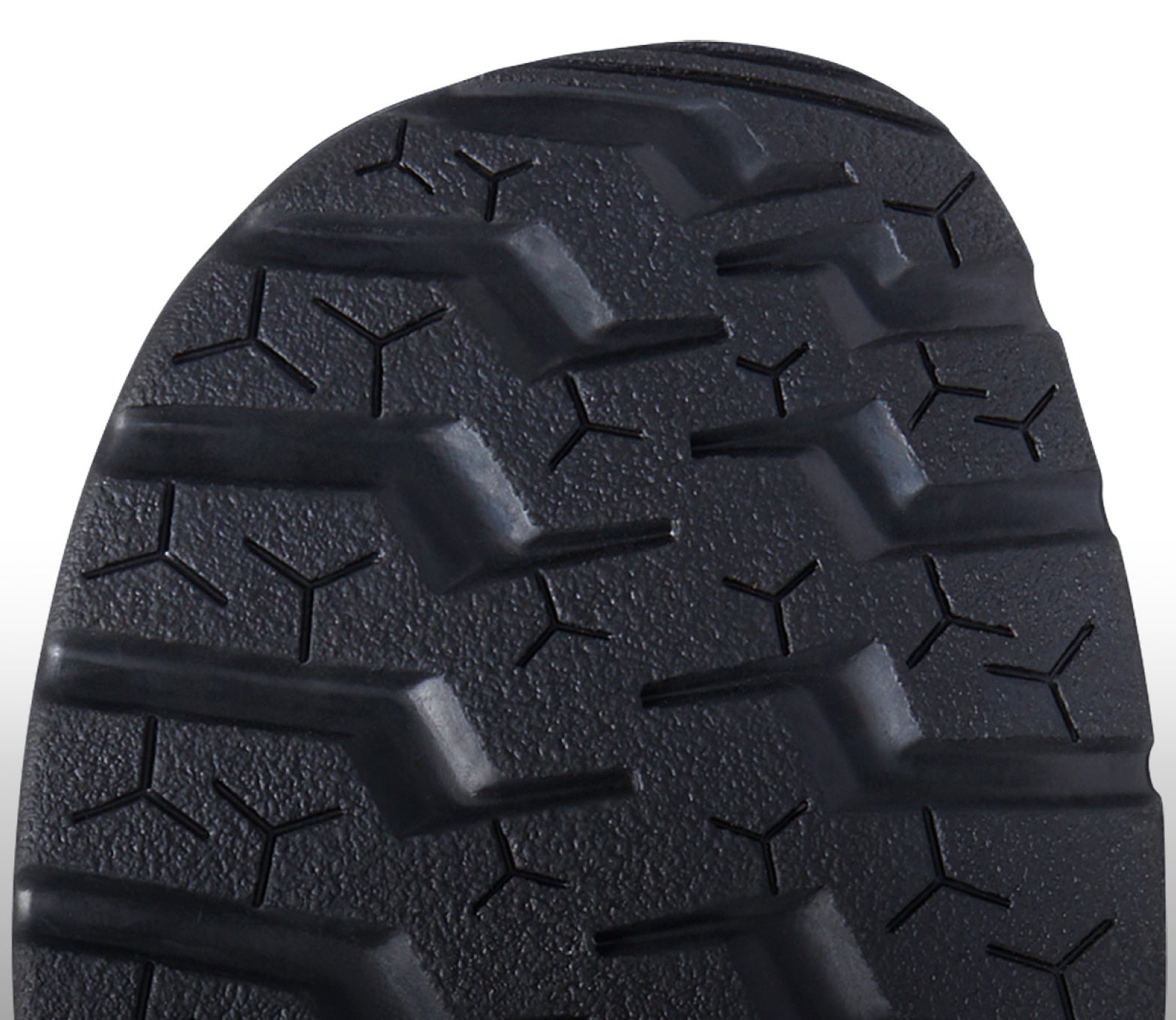 Flexible Traction